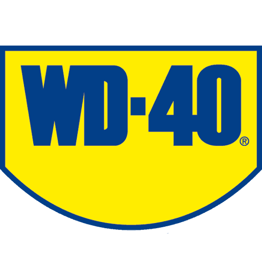 WD-40-logo