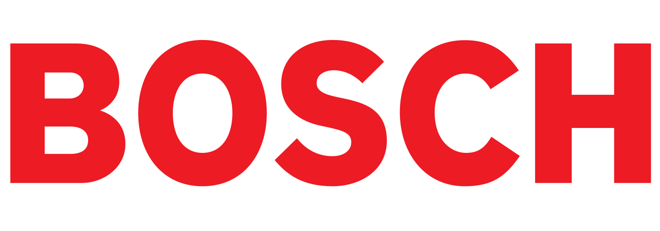 bosch-logo-7