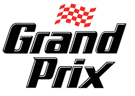 logoGP