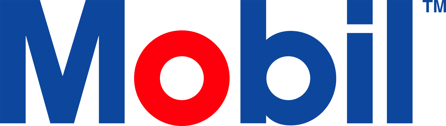 mobil-logo-1