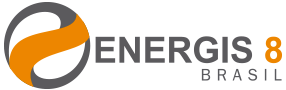 logo-energis-8-brasil-1