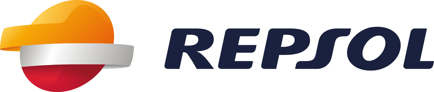 repsol-logo-2